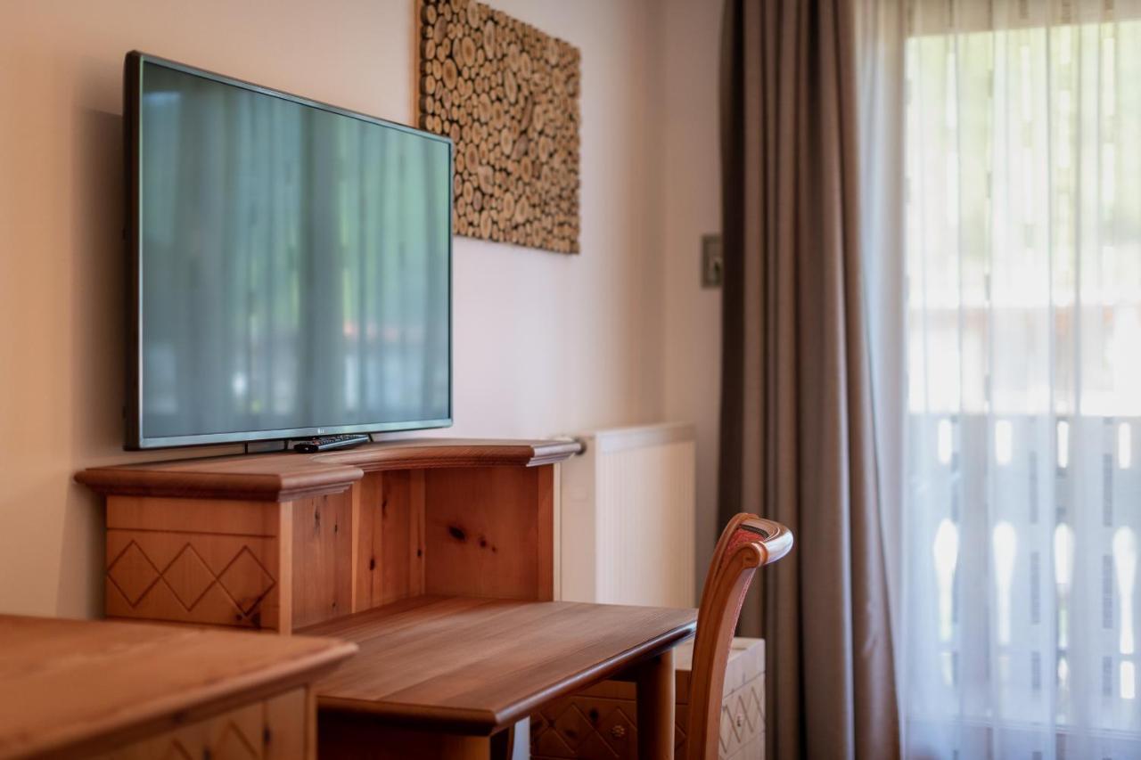 Christine Hotel 3*