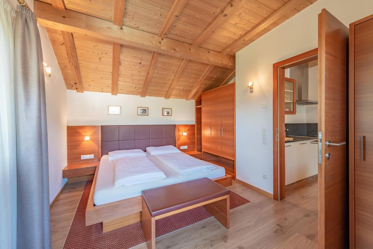 Hotel Christine 3*
