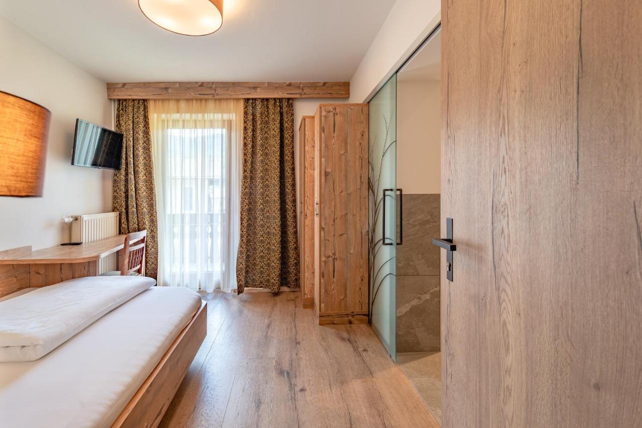 Hotel Christine 3*