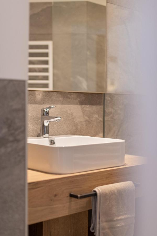 Hotel Christine 3*