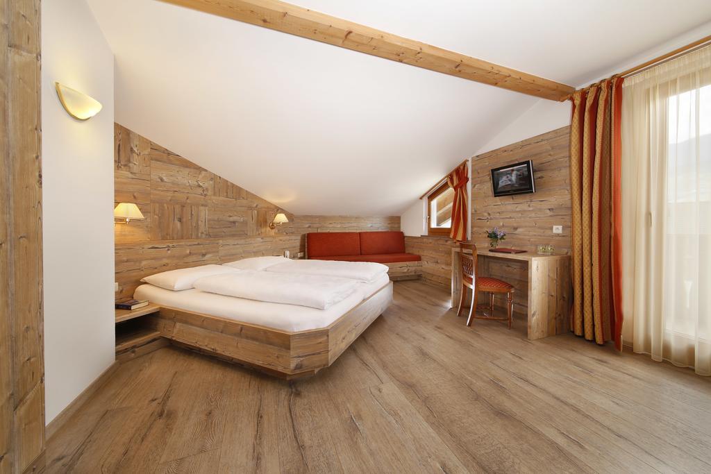 Hotel Christine Gargazzone