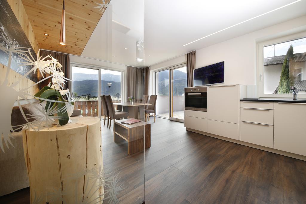 Hotel Christine